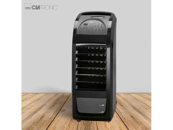 Clatronic LK 3742 klimator 3 w 1