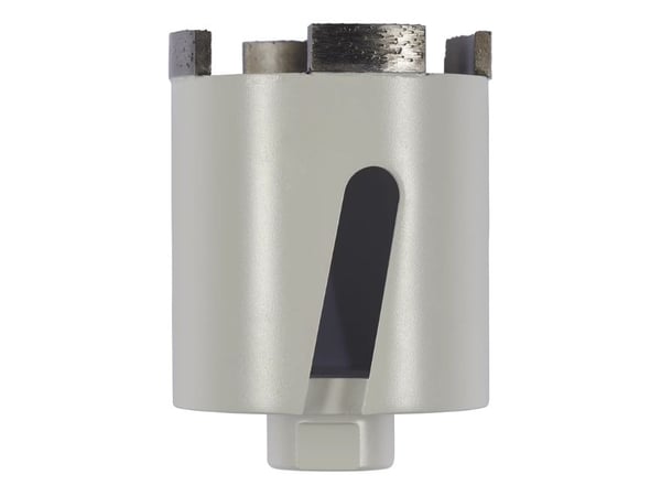 Bosch DIAMOND CANNEL REDUCER M16 68X60MM
