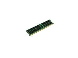 KINGSTON 32GB DDR4-3200MHz Reg ECC x8 -moduuli