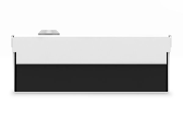 DIGITUS LWL Unibox zur Wandmontage, kompakti