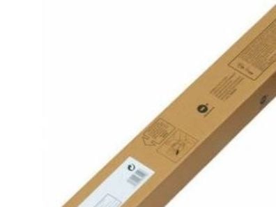 Sharp MX36GTMA - Magenta - original - tonerpatron - for Sharp MX-2010U, MX-2310U, MX-2610N, MX-3110N, MX-3111U, MX-3116N, MX-3140N, MX-3640N
