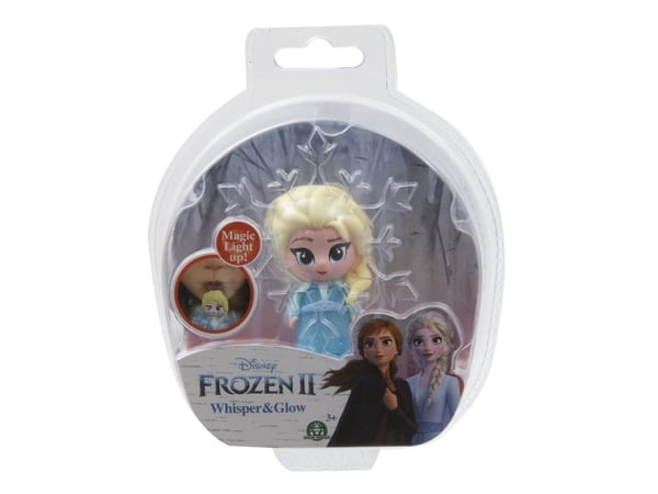 Giochi Preziosi FRN72, 3 år, Jente, 30 g, Flerfarget Giochi Preziosi FRN72, 3 år, Jente, 30 g, Flerfarget