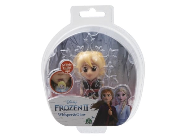 Giochi Preziosi FRN72, 3 år, Jente, 30 g, Flerfarget