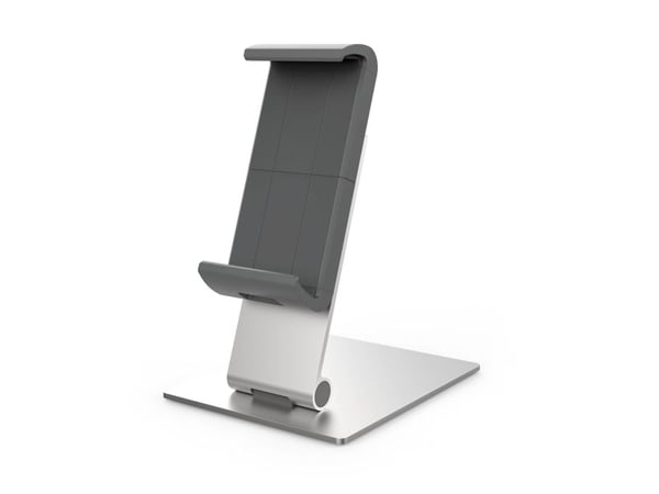 Durable Tablet Holder XL Table Mount