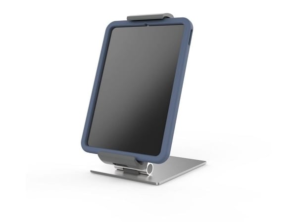 Durable Tablet Holder XL Table Mount