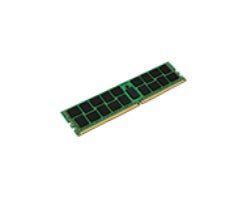 Kingston Technology KTD-PE432S8/16G, 16 GB, 1 x 16 GB, DDR4, 3200 MHz, 288-pin DIMM