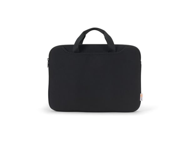DICOTA BASE XX Plus - Notebookbæreveske - 12" - 12.5" - svart