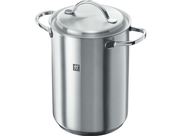 ZWILLING TWIN Specials Asparges/Pastagryde 16 cm