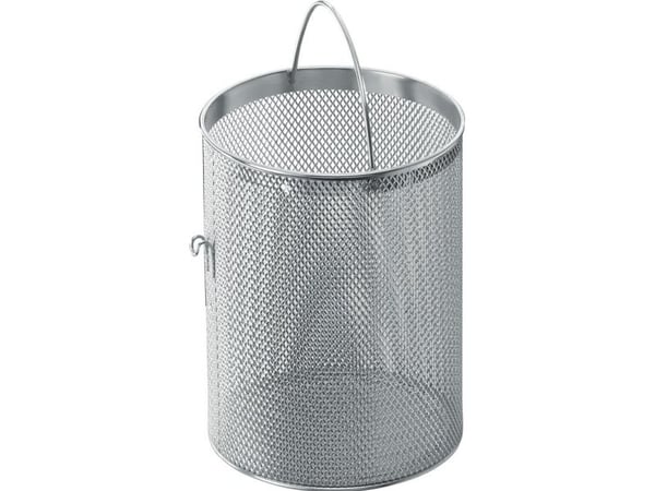 ZWILLING TWIN Specials Asparges/Pastagryde 16 cm