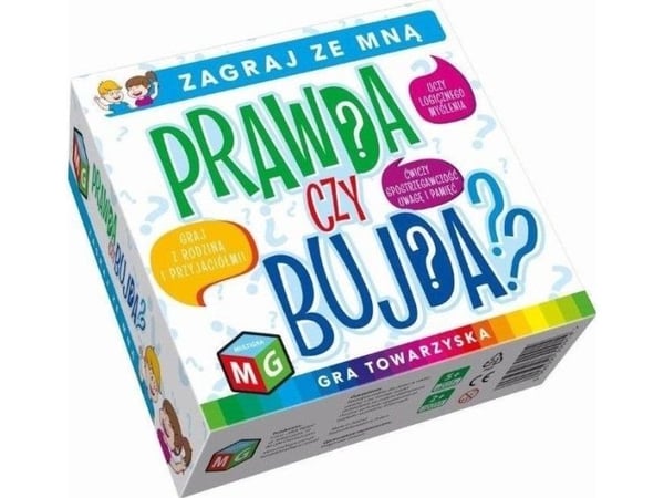 Multigra Tiepelien totuus vai fiktio 0091 00914
