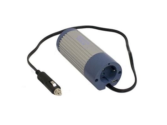 MEAN WELL A301-100-F3, 12 V, 100 W, 230 V, RoHS, 65 mm, 170 mm
