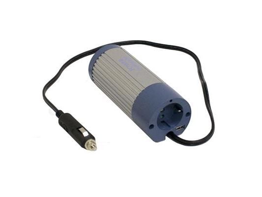 MEAN WELL A302-100-F3, 24 V, 100 W, 230 V, RoHS, 65 mm, 170 mm