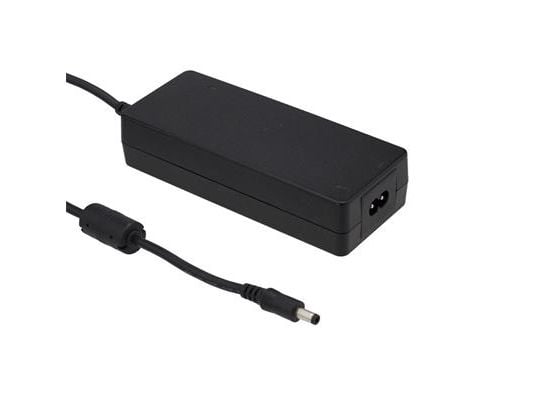 MEAN WELL GSM90B24-P1M, 80 - 264 V, 90 W, 24 V, RoHS, 60 mm, 145 mm