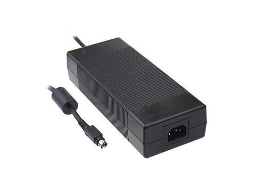 MEAN WELL GST220A20-R7B, 85 - 264 V, 220 W, 20 V, 11 A, RoHS, 85 mm MEAN WELL GST220A20-R7B, 85 - 264 V, 220 W, 20 V, 11 A, RoHS, 85 mm
