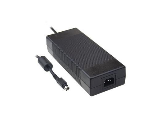 MEAN WELL GST220A36-R7B, 85 - 264 V, 220 W, 36 V, RoHS, 85 mm, 210 mm