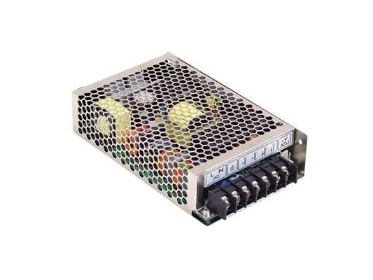 MEAN WELL MSP-100-7.5, 90 - 264 V, 100 W, 13,5 A, RoHS, 97 mm, 159 mm