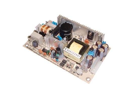 MEAN WELL PT-45B, 90 - 264 V, 45 W, 12 V, 0,5 A, RoHS, 76 mm