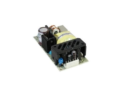MEAN WELL RPD-60A, 90 - 264 V, 60 W, 5 V, RoHS, 50,8 mm, 101,6 mm
