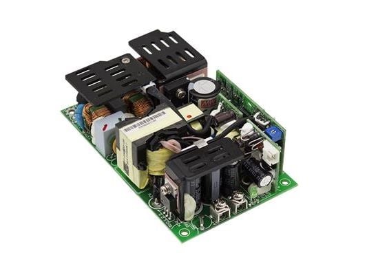 MEAN WELL RPS-300-24, 90 - 264 V, 300 W, 24 V, RoHS, 76,2 mm, 127 mm MEAN WELL RPS-300-24, 90 - 264 V, 300 W, 24 V, RoHS, 76,2 mm, 127 mm