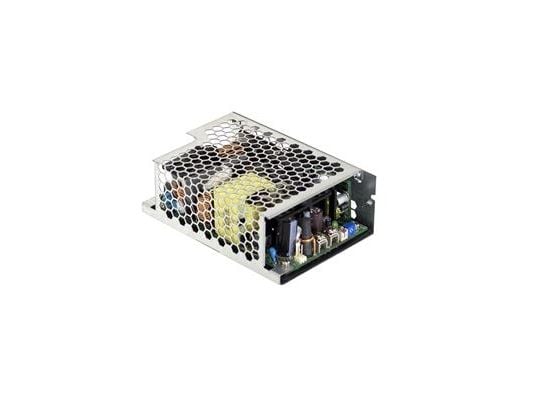MEAN WELL RPS-500-48-C, 80 - 264 V, 500 W, 48 V, RoHS, 86 mm, 130 mm