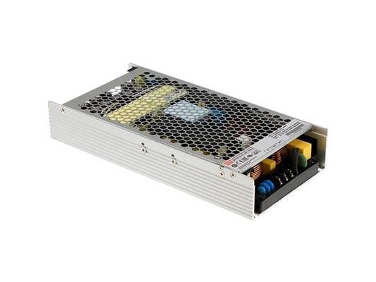 MEAN WELL UHP-1000-36, 90 - 264 V, 1000 W, 36 V, 28 A, RoHS, 115 mm MEAN WELL UHP-1000-36, 90 - 264 V, 1000 W, 36 V, 28 A, RoHS, 115 mm