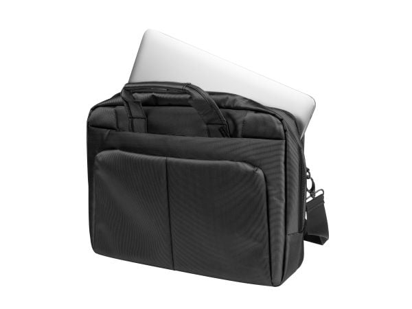 NATEC Gazelle, Stresskoffert, 39,6 cm (15.6"), Skulderrem, 900 g