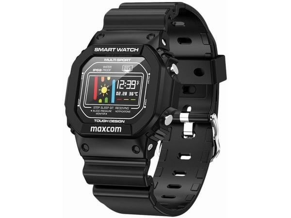 MaxCom FW22 Classic, 2,44 cm (0.96")