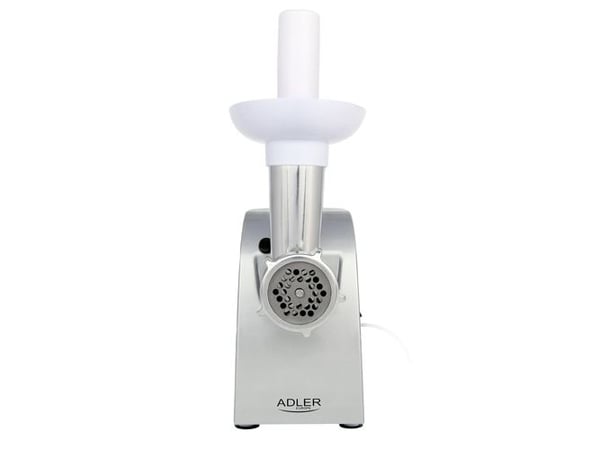 Adler AD 4808 lihamylly