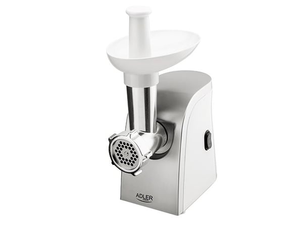 Adler AD 4808 lihamylly