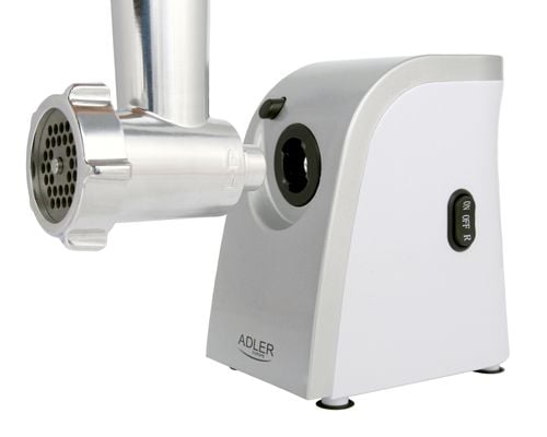 Adler AD 4808 lihamylly