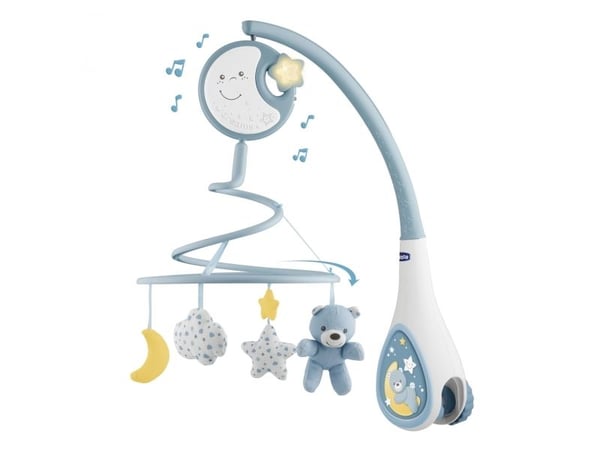 Chicco 07627-20