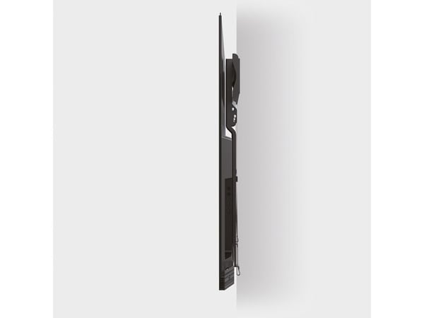 LogiLink BP0116, 81,3 cm (32"), 165,1 cm (65"), 40 kg, 200 x 200 mm, 400 x 300 mm, Sort