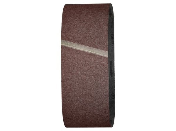wolfcraft GmbH 3122000, 3 stykker