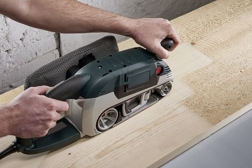 wolfcraft GmbH 3122000, 3 stykker