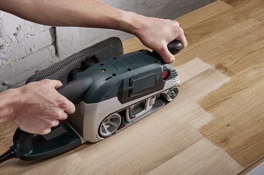 wolfcraft GmbH 3122000, 3 stykker