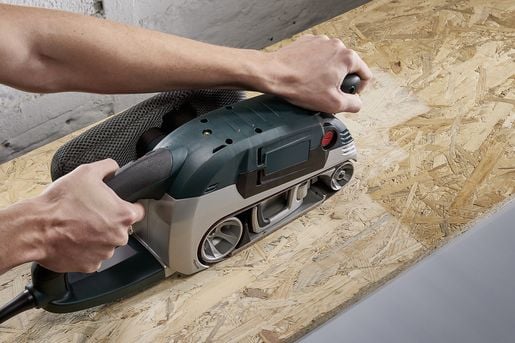 wolfcraft GmbH 3122000, 3 stykker