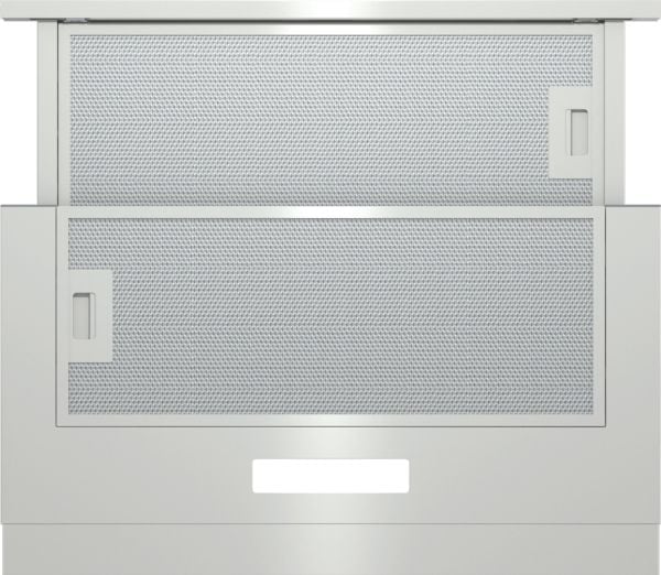 Gorenje TH60E3X, 350 m³/t, Ducted/Resirkulerende, E, A, B, 67 dB