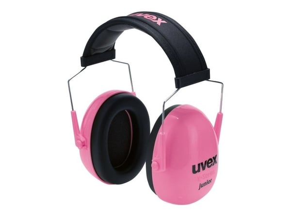 Uvex 2600010