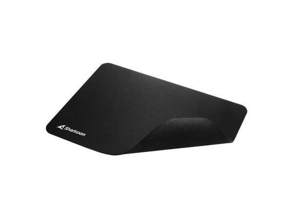 Sharkoon 1337 Gaming Mat V2 L - Musmatta