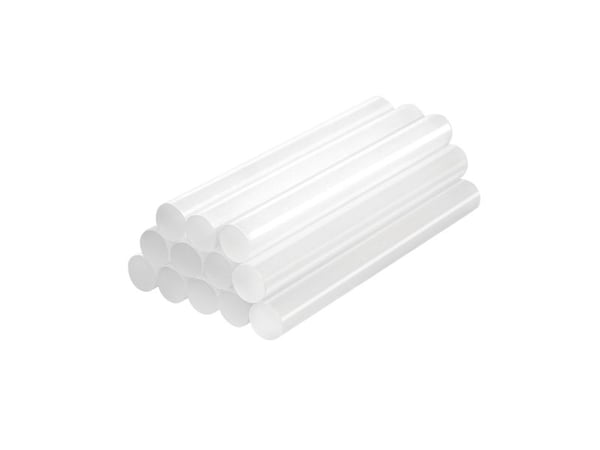 LogiLink WZ0054, 12 stykker, 130 g, 22 mm, 102 mm, 183 mm