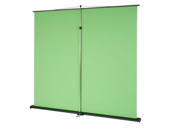 Celexon 1000010980 Tapetti vihreä (1000010980)