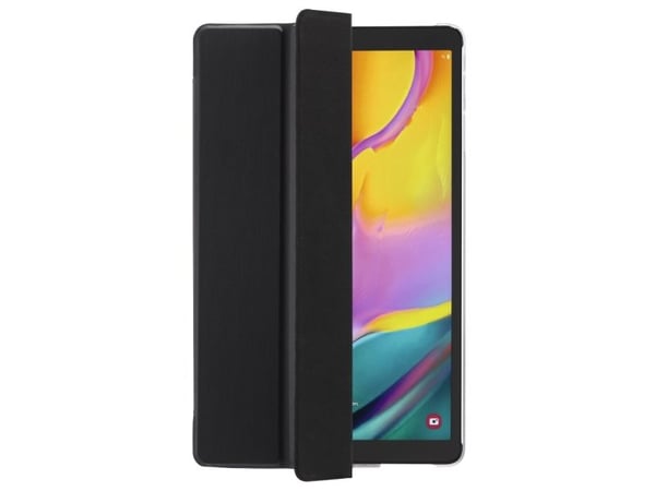 Hama Fold, Films, Samsung, Galaxy Tab A7 10,4", 26,4 cm (10,4"), 230 g