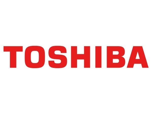 Toshiba Canvio Flex - Harddisk - 2 TB - ekstern (bærbar) - 2.5" - USB 3.2 Gen 1 - sølv