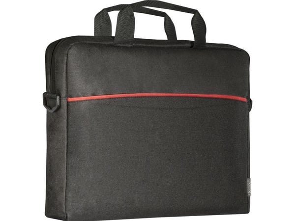 Defender Lite, Stresskoffert, 39,6 cm (15.6"), 250 g
