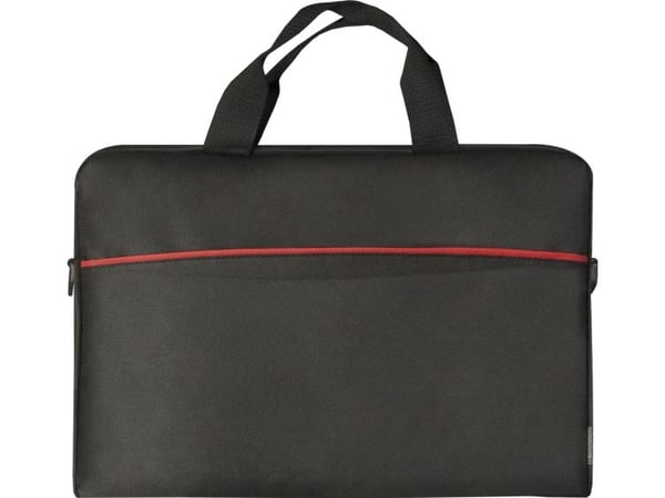 Defender Lite, Stresskoffert, 39,6 cm (15.6"), 250 g