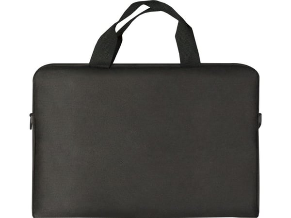 Defender Lite, Stresskoffert, 39,6 cm (15.6"), 250 g