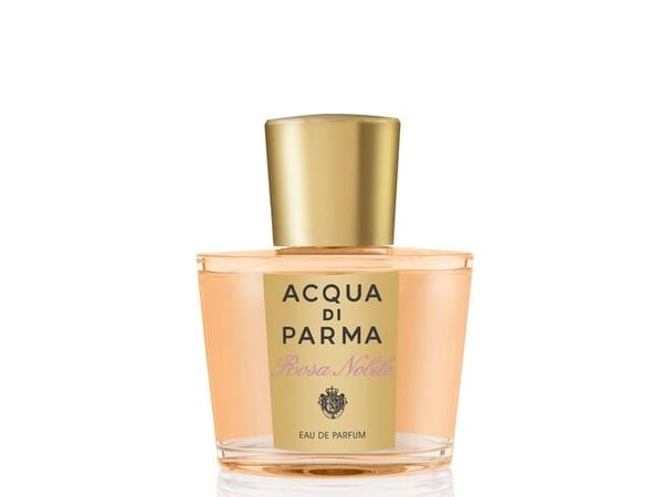 Acqua di Parma Rosa Nobile EDP 50 ml