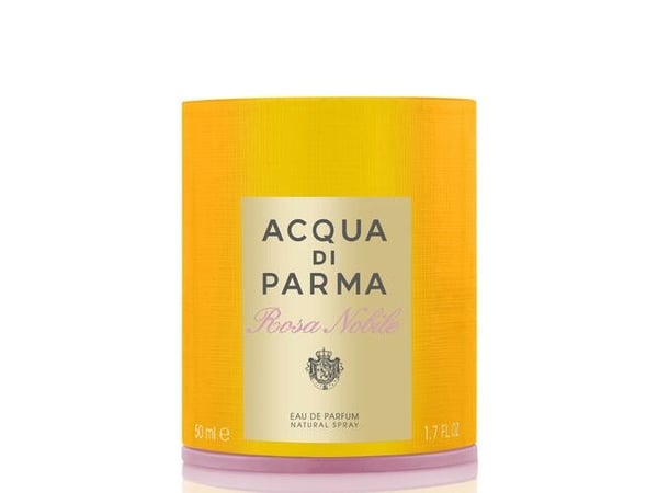 Acqua di Parma Rosa Nobile EDP 50 ml