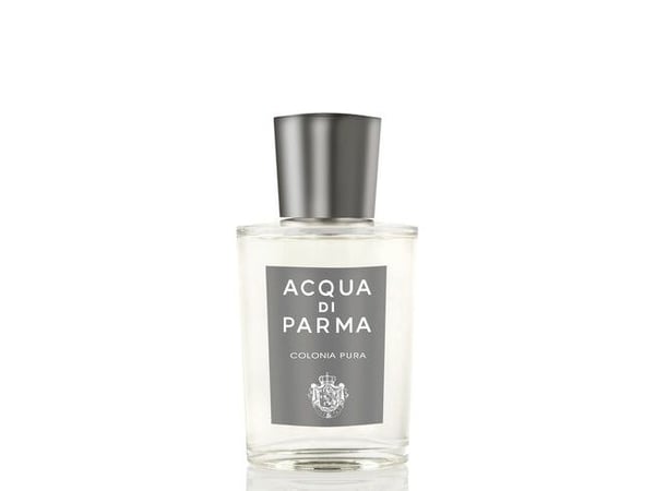 Acqua Di Parma Colonia Pura Edc 50 Ml
