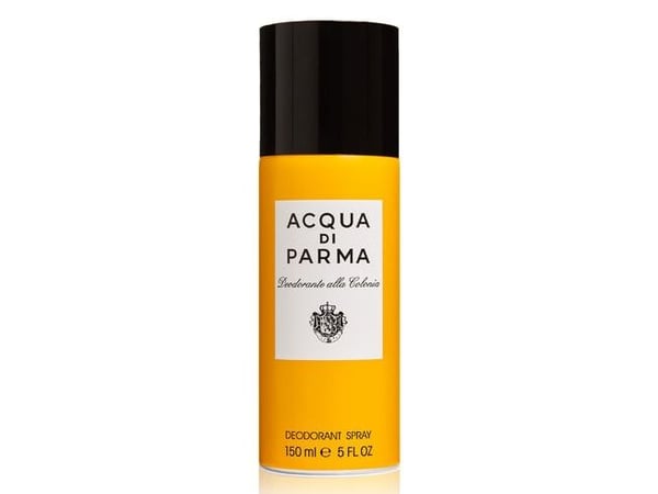Acqua Di Parma Cologne DSP 150ml